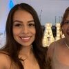 herclaudia